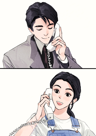 周星驰 头像
图源小红书：182960519