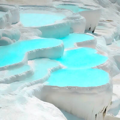 Lovely echo* 薄荷糖纸(少女的夏日梦) …