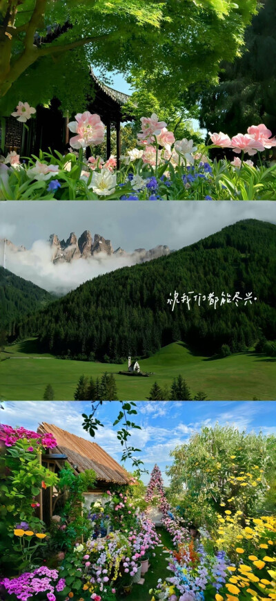 图源微博
