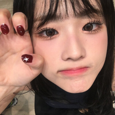 ichillin 朴俊熙