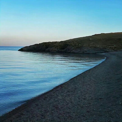 
ˢᵒᵐᵉ ˢᵗᵒʳⁱᵉˢ ᶜᵃⁿ'ᵗ ˢᵗᵃⁿᵈ ˡᵃᵗᵉʳ, ᵉˢᵖᵉᶜⁱᵃˡˡʸ ᶠᵉᵉˡⁱⁿᵍˢ·
有些故事经不起后来 特别是感情。
女头/清夏十五