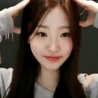 美而萌之