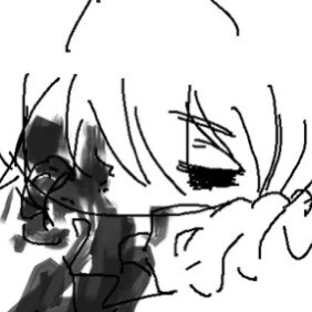 年仅七岁的我实在是看不下去了