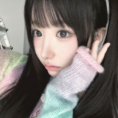 莓儿