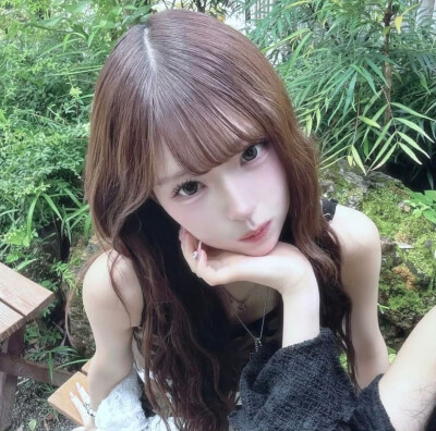 雫