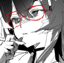 无法幸福之物