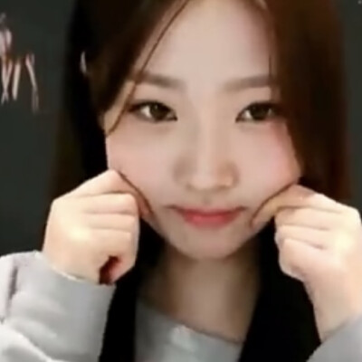 我们喵星人就是这么拽