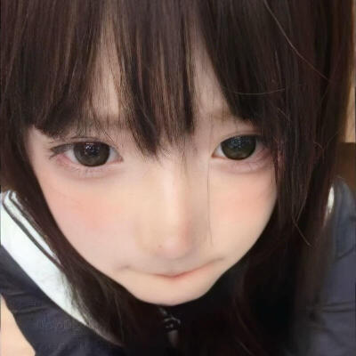 头像