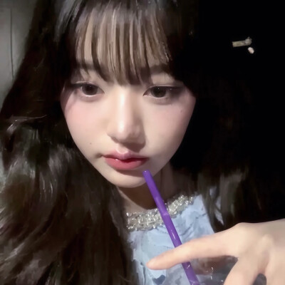 此乃萌物