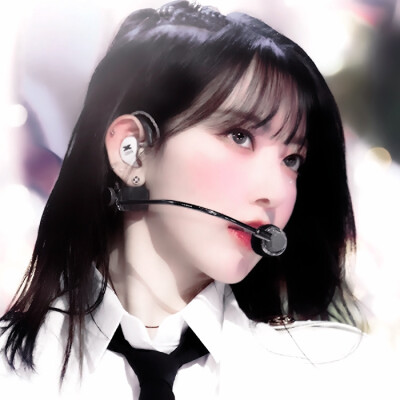 Electric Shock、雷声将我淹没