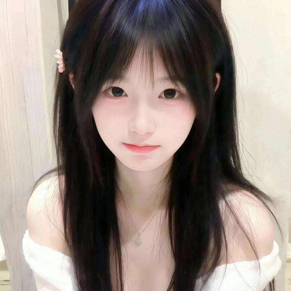 又想我漂亮 又想我懂事 兜里几个钱啊？那么贪