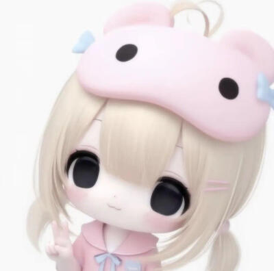 头像
