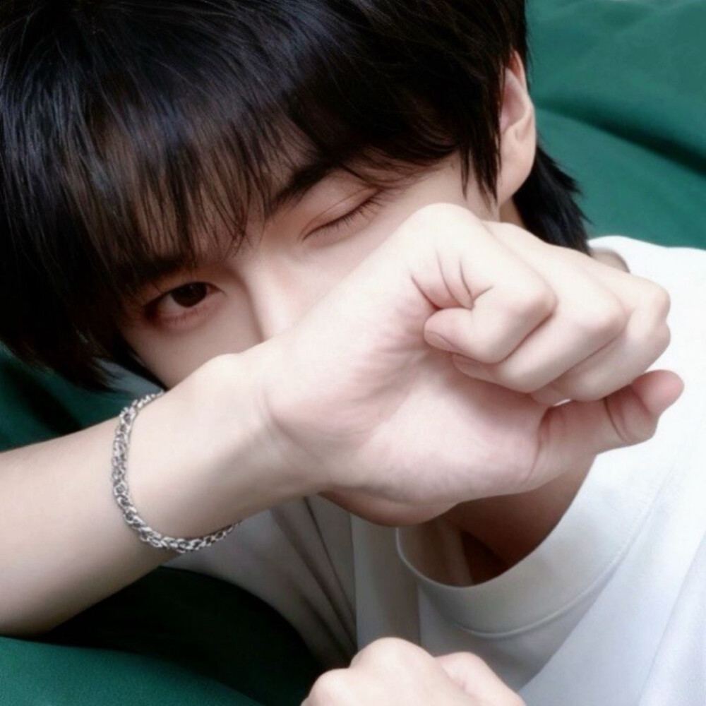 其实是我ai的然后修之