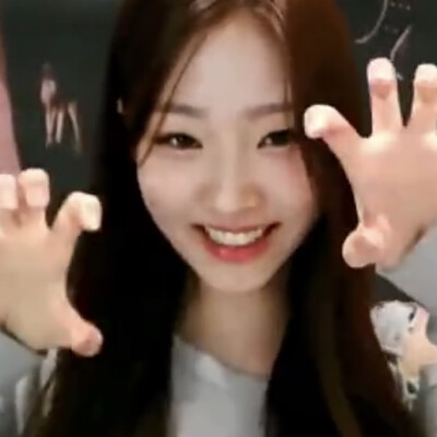 美而萌之