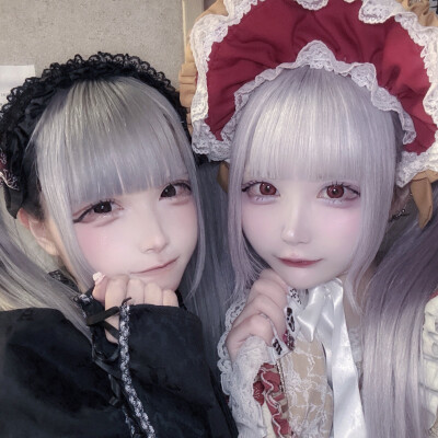 =