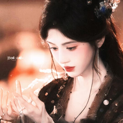 早八到底是谁在上啊