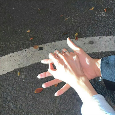 朋友圈背景图
