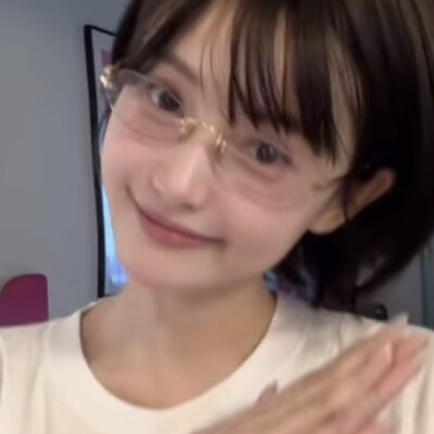 宝宝