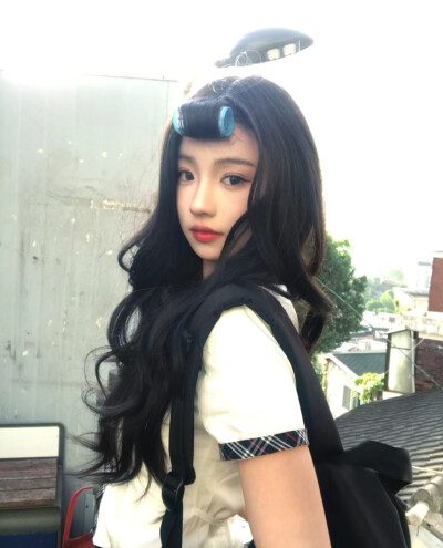 路怡
