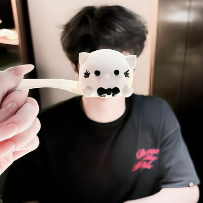 情侣头像