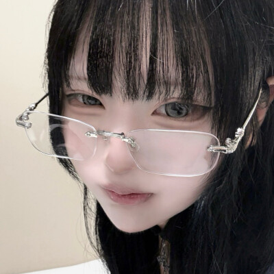 =