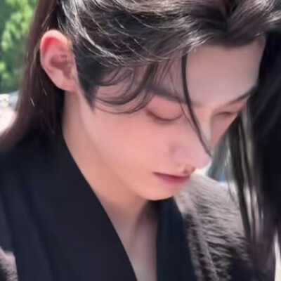 赖伟明