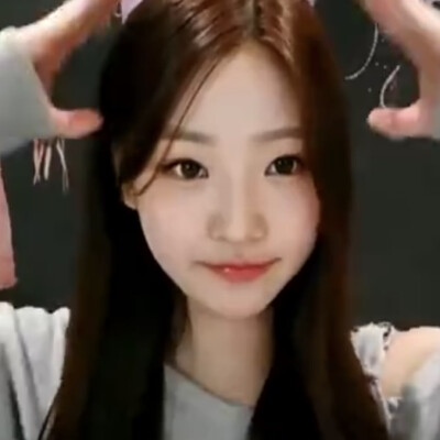 美而萌之