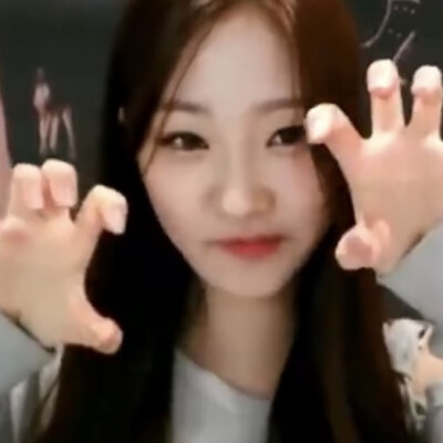 美而萌之