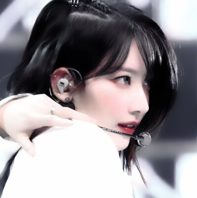 Electric Shock、雷声将我淹没