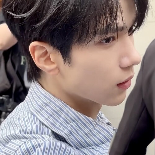 也许是因为有人不放弃