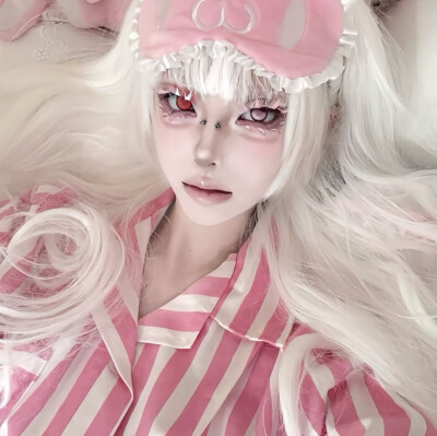 李沫