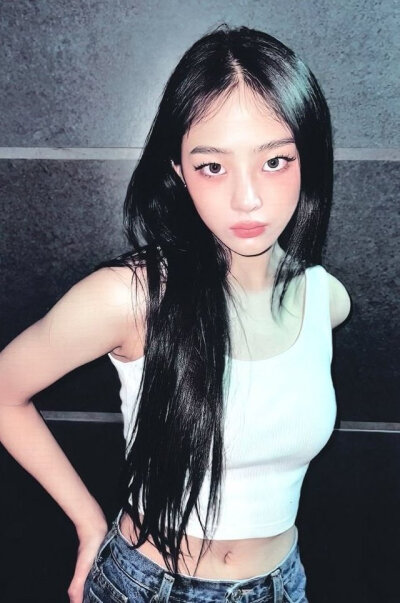 minji