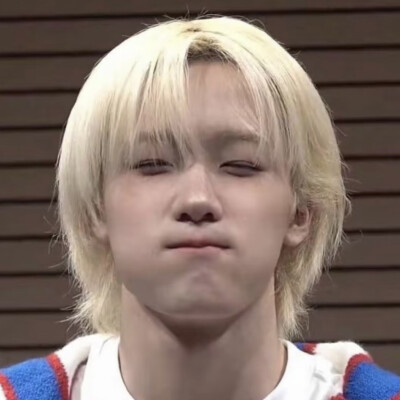 虽然她送了我玫瑰花