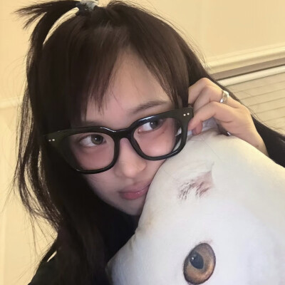 柳多恋