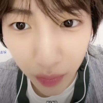 来不及解释了实在太萌