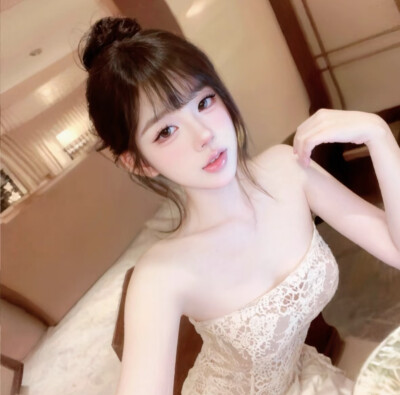 拿图点收藏加关注