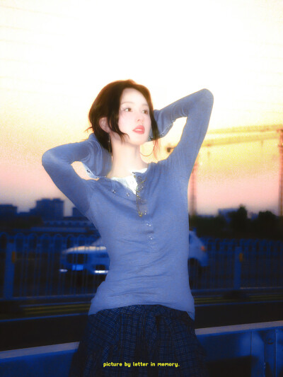  ☥•你是短暂的花朵，也是长久的琥珀☼