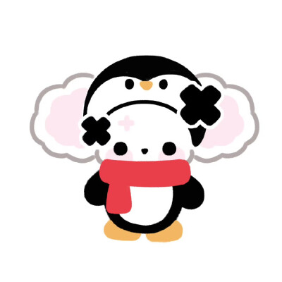 nono图标