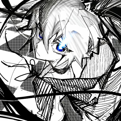 ✰