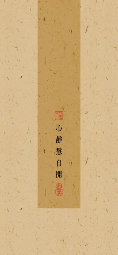 侵删