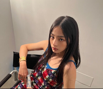 minji