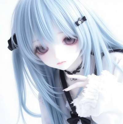 ✰