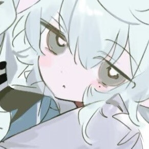 咕咕咕