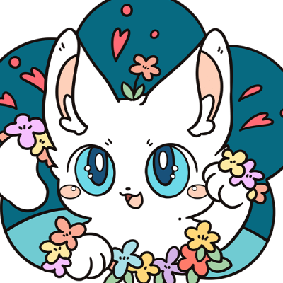 ₍˄·͈༝·͈˄*₎◞ ̑̑