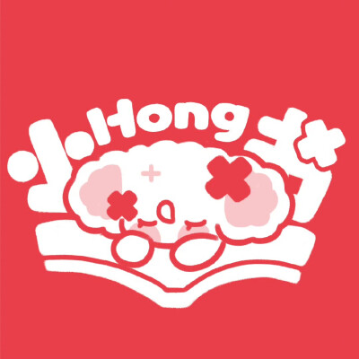 nono图标