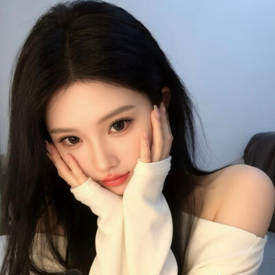 女头