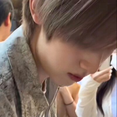 masato