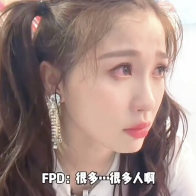 哭唧唧小宝宝