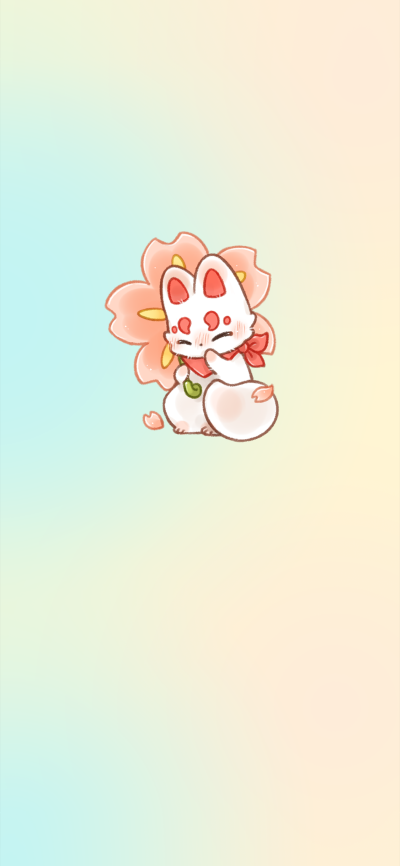 ₍˄·͈༝·͈˄*₎◞ ̑̑