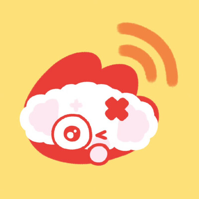 nono图标